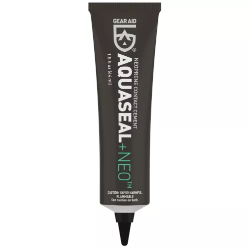 Aquaseal Neoprene Contact Cement (1.5 oz)