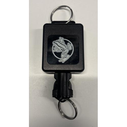 Large Retractor
