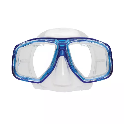 Goby Mask