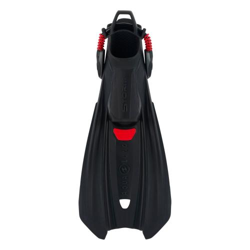 Storm Fins - M