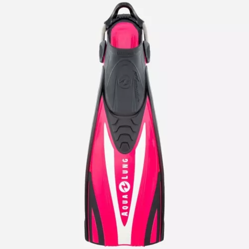 Express ADJ Fins - M