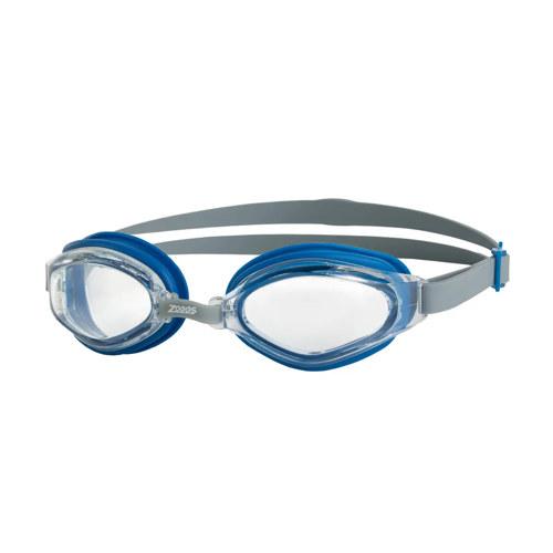 Endura Max Swimming Goggles