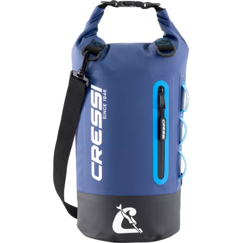 Ocelot 10L Dry Bag