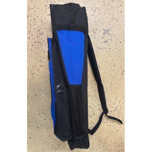 Deluxe Snorkeler's Bag - USED