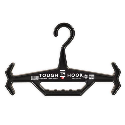 Original Tough Hook Hanger