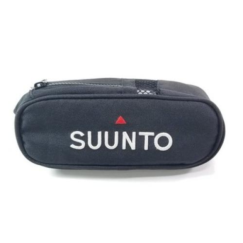 Suunto Computer Cover
