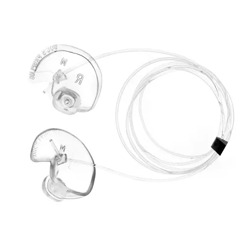 Doc's ProPlugs