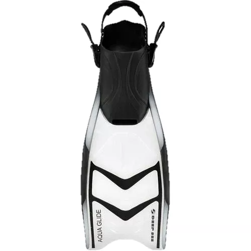 Replacement Straps for Aqua Glide Fins (Pair)