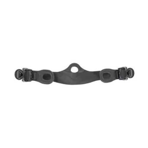 Replacement Straps for Propel Fins (Pair)