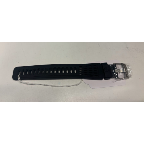 Aqualung Silicone Watch Extension Strap