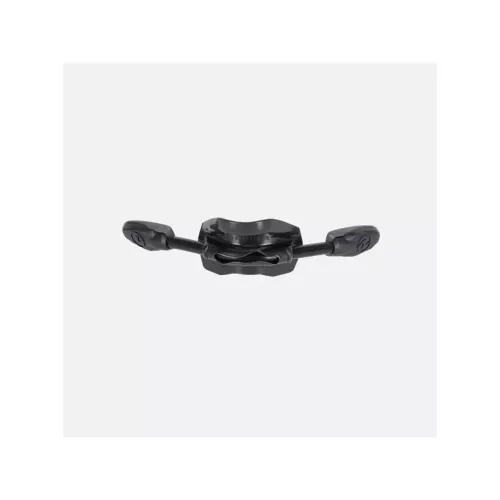 Phazer Bungee Straps (Pair)