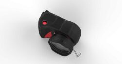 Super Macro Close-Up Lens for Micro Series & RM-4K