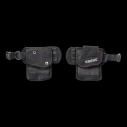 Rogue BCD Waistband Assembly