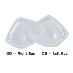 SeaClear RayBlocker HD Lens