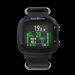 i330R Wrist Computer-REFURBISHED