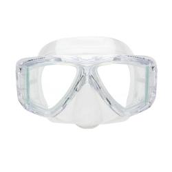 Fusion 2 Jr. Mask