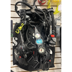 ScubaPro Starter Kit