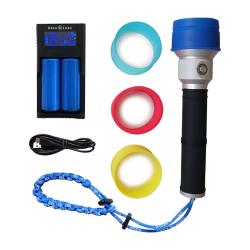 Seaflare Pro