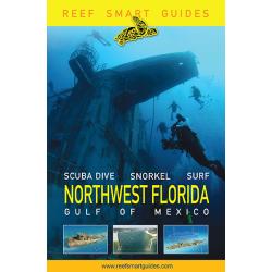 Reef Smart Guides - NW Florida/Gulf of Mexico