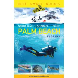 Reef Smart Guides - Palm Beach (Florida)