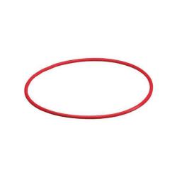 Olympus O-Ring for Underwater Housing