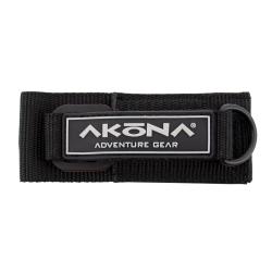 Akona Line Cutter-Double Sided