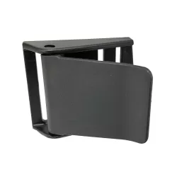 Delrin Weight Belt Buckle