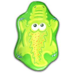 Swim Friends Foam Kickboard