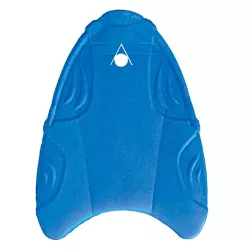 Aqua Sphere Ergonomic Kickboard