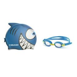 Meteor Character Set