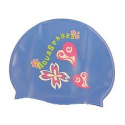 Kid's Swim Cap