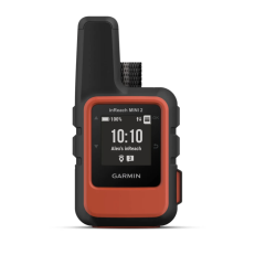 Garmin inReach Mini 2