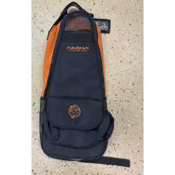 Akona Snorkel Bag