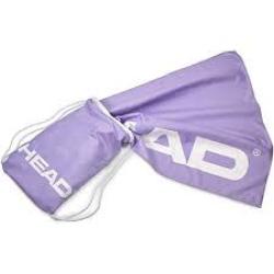 Adventure Backpack Towel
