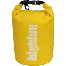 5L Dry Bag - Yellow