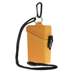 Keep It Safe Case