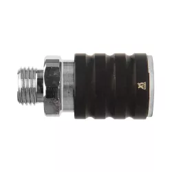 XS Scuba 