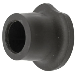 Easy Gripper QD Hose End