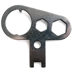 Highland Inflator Tool