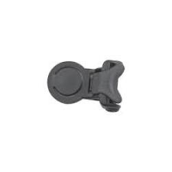 Replacement Mask Buckles (Pair)
