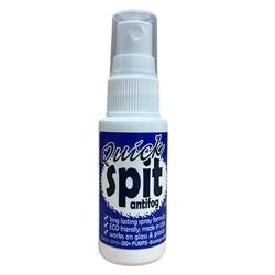 Quick Spit Antifog Spray (1 oz)