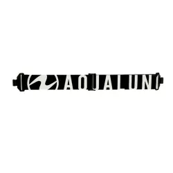 Aqualung Fast Strap