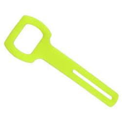 Silicone Octo Holder