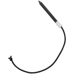 Replacement Slate Pencil