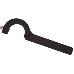 Spanner Wrench