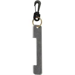 Aluminum Lobster Gauge - 3
