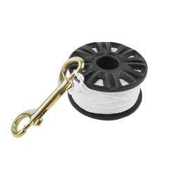 150ft Plastic Finger Spool