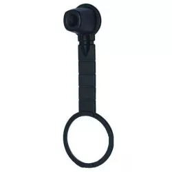 Aqualung Regulator Dust Cap
