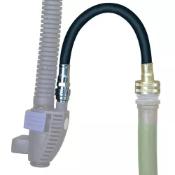BC Washout Hose