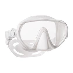 Ghost Mask